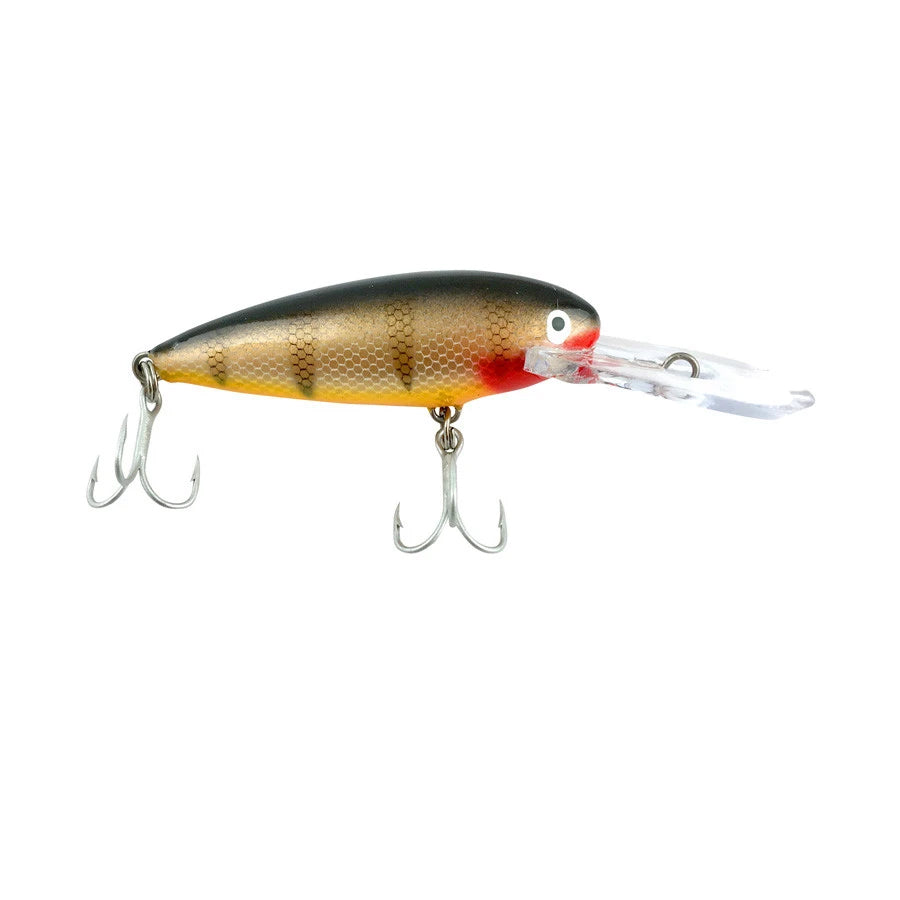 Haka Deep Diving 7cm Lure