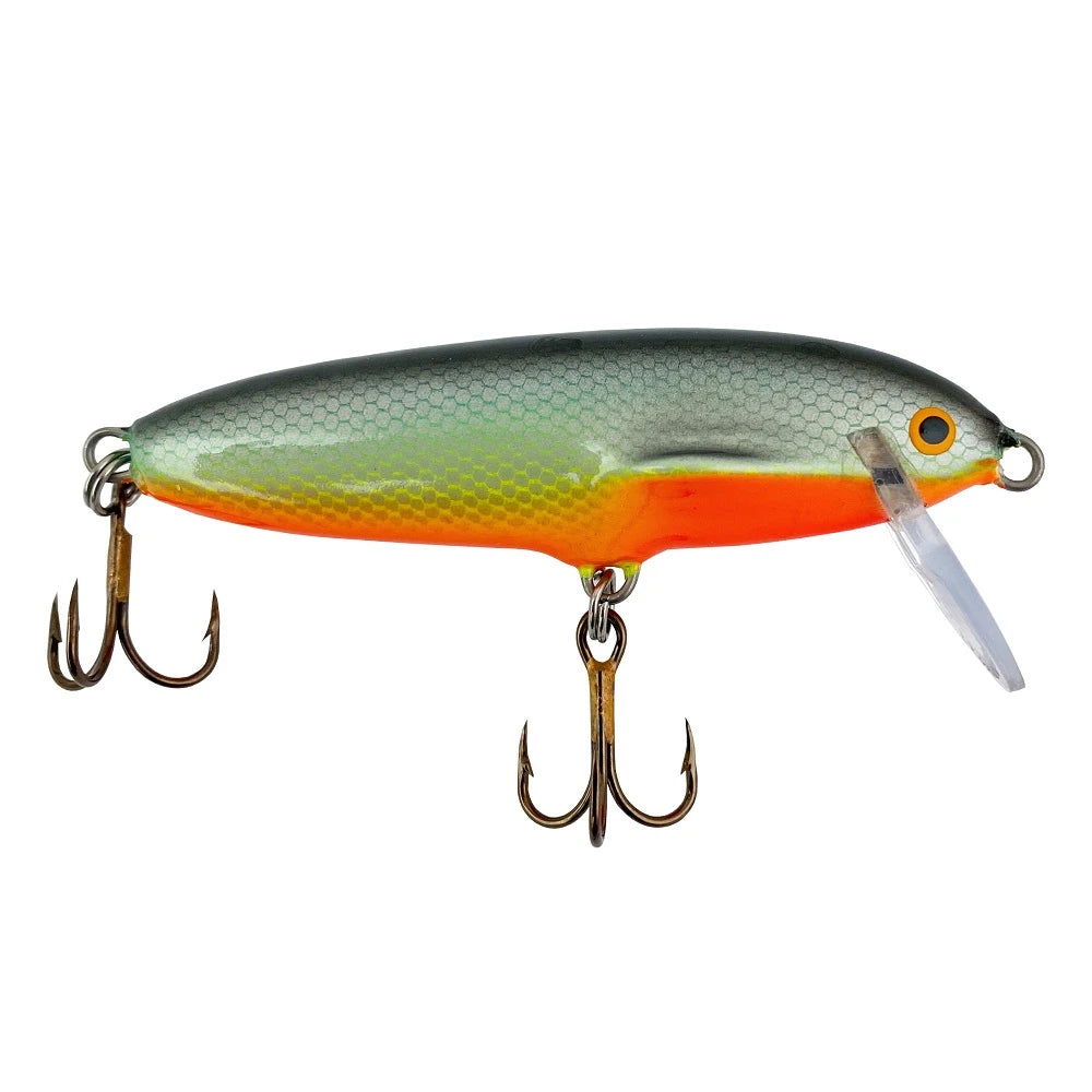 NILS Spearhead 8cm Lure (Final Clearance)