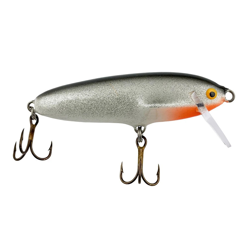 NILS Spearhead 8cm Lure (Final Clearance)