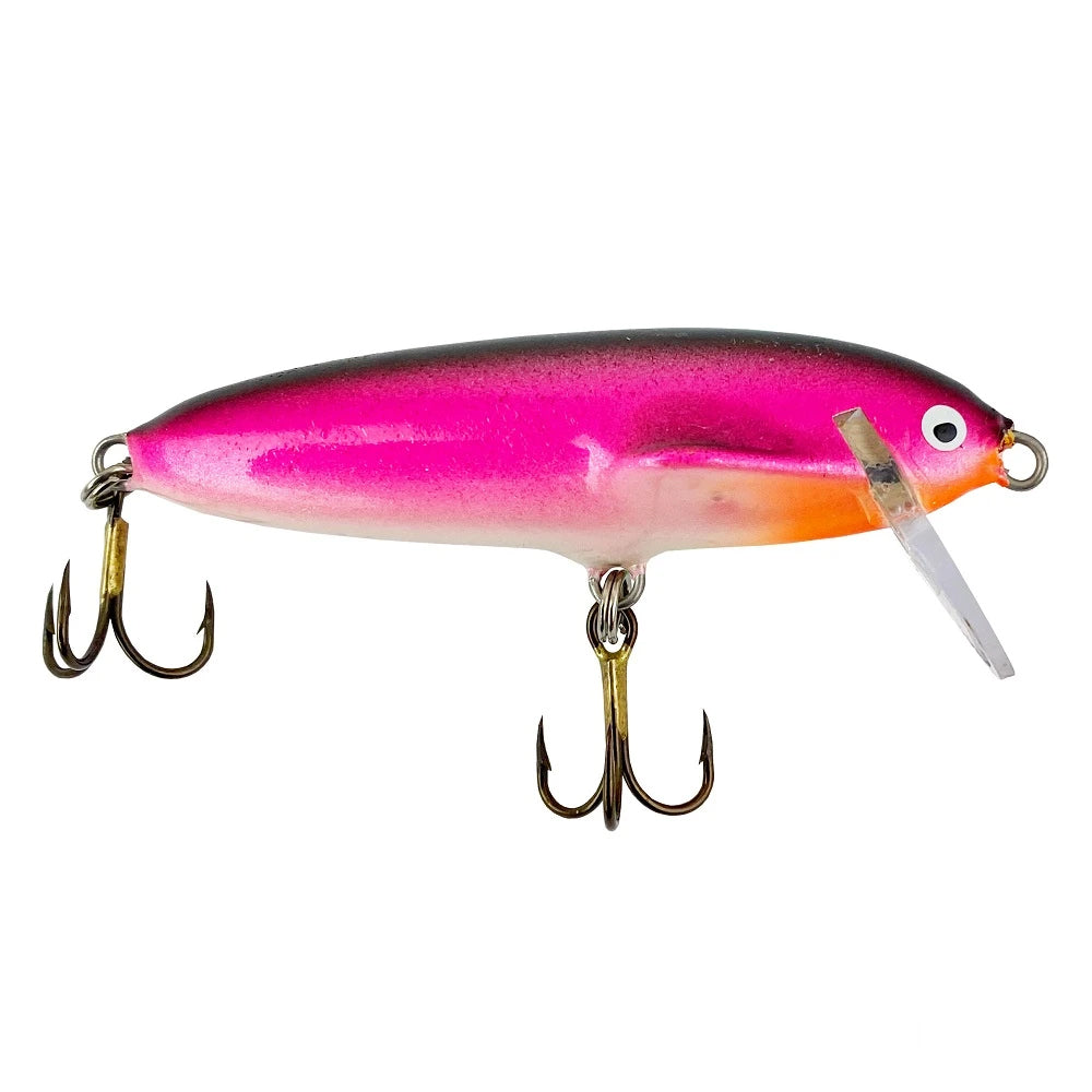 NILS Spearhead 8cm Lure (Final Clearance)