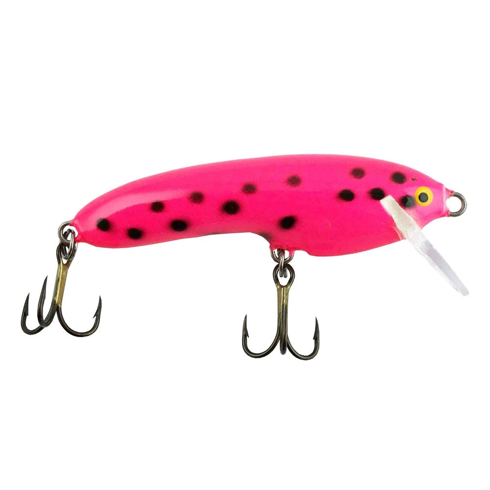 NILS Stalwart 8cm Lure (Final Clearance)