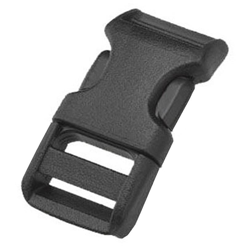 Neos Replacement Buckles