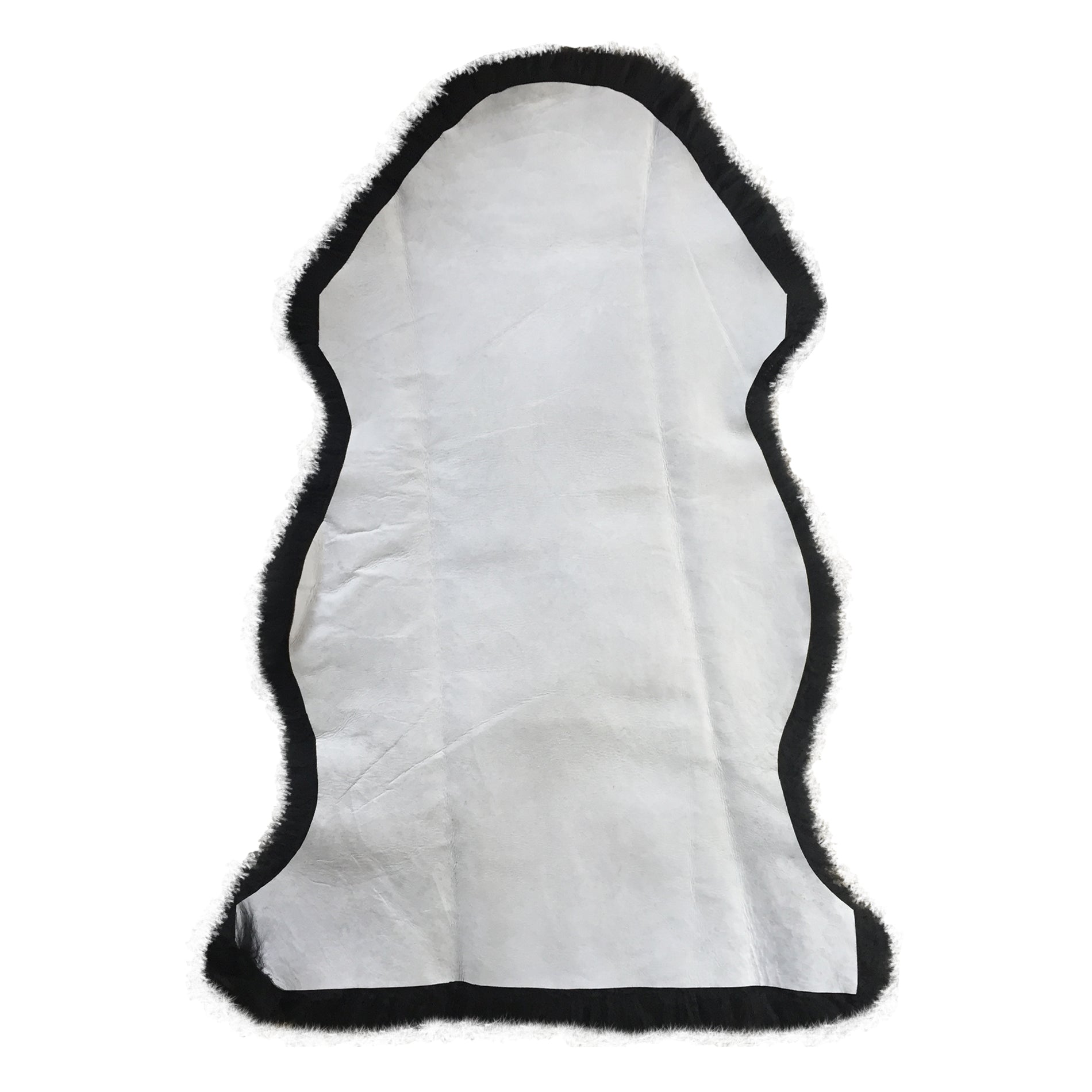 Motorcycle Seat Cover