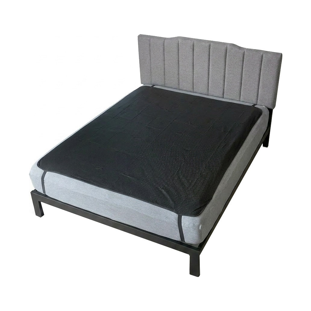 Earthing Sleep Pad Set