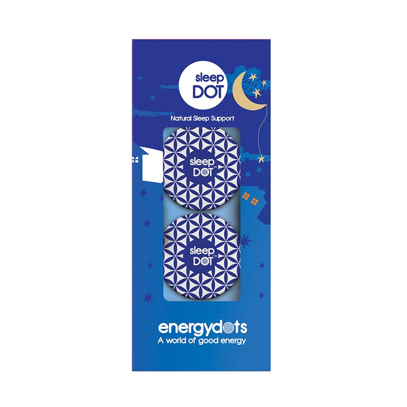 Energydots SleepDOT