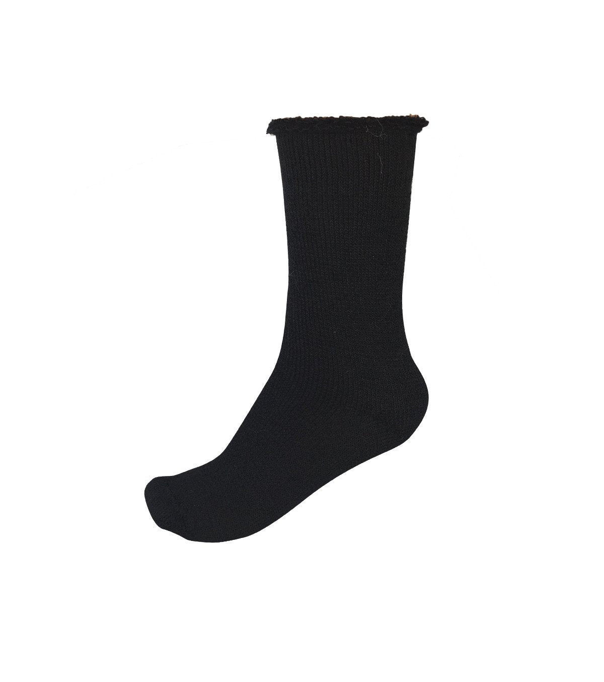 Women's Mohair Socks