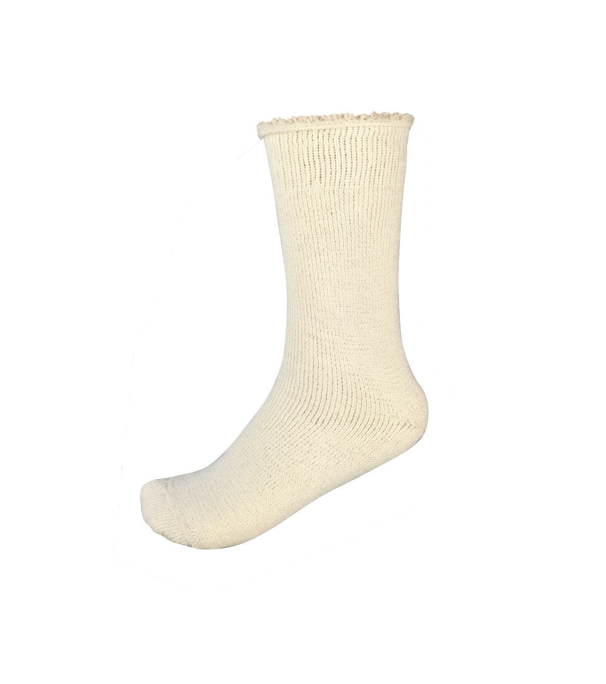 Women's Mohair Socks