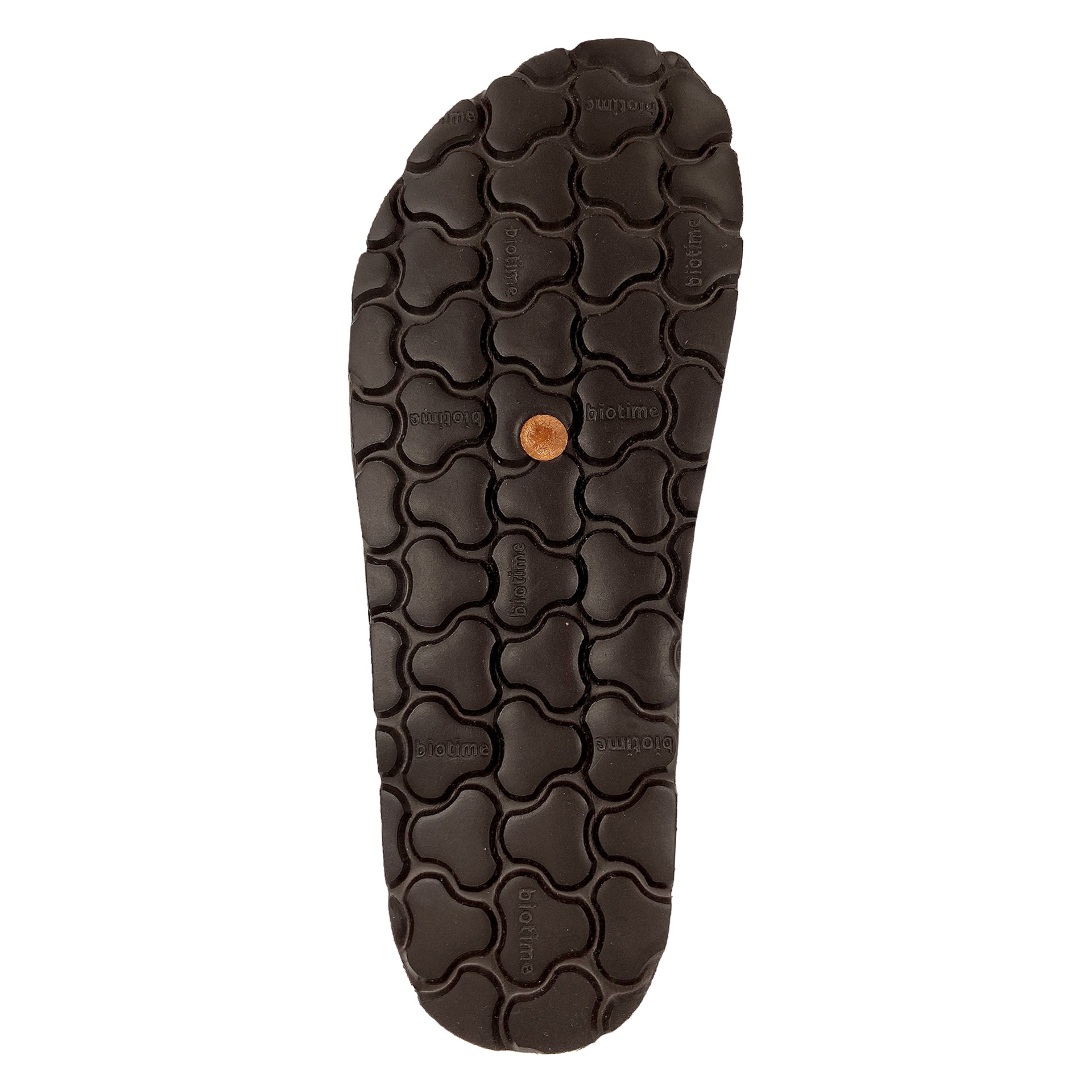 Women's Earthing Carlin Sandals