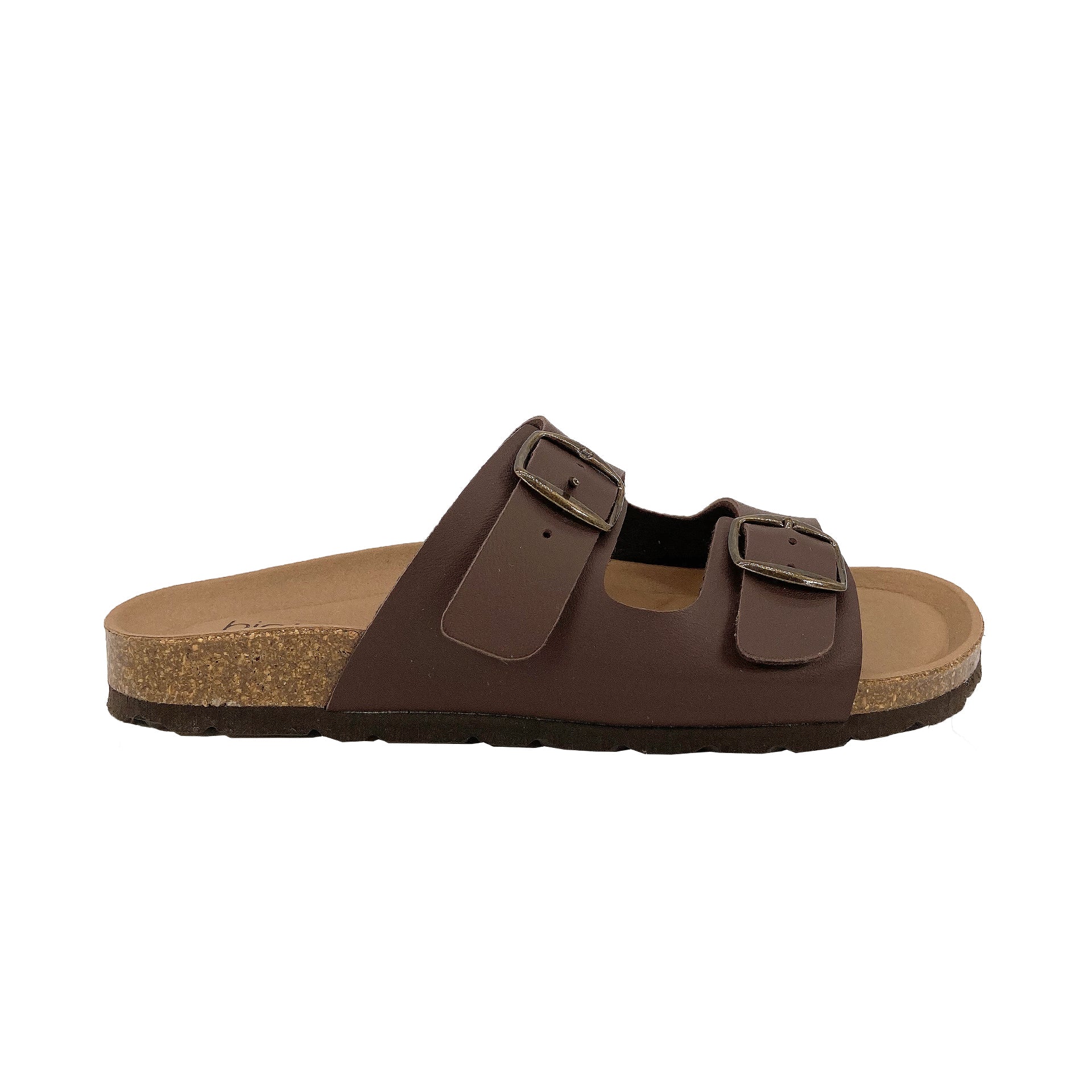 Women's Carlin Sandals for Earthing