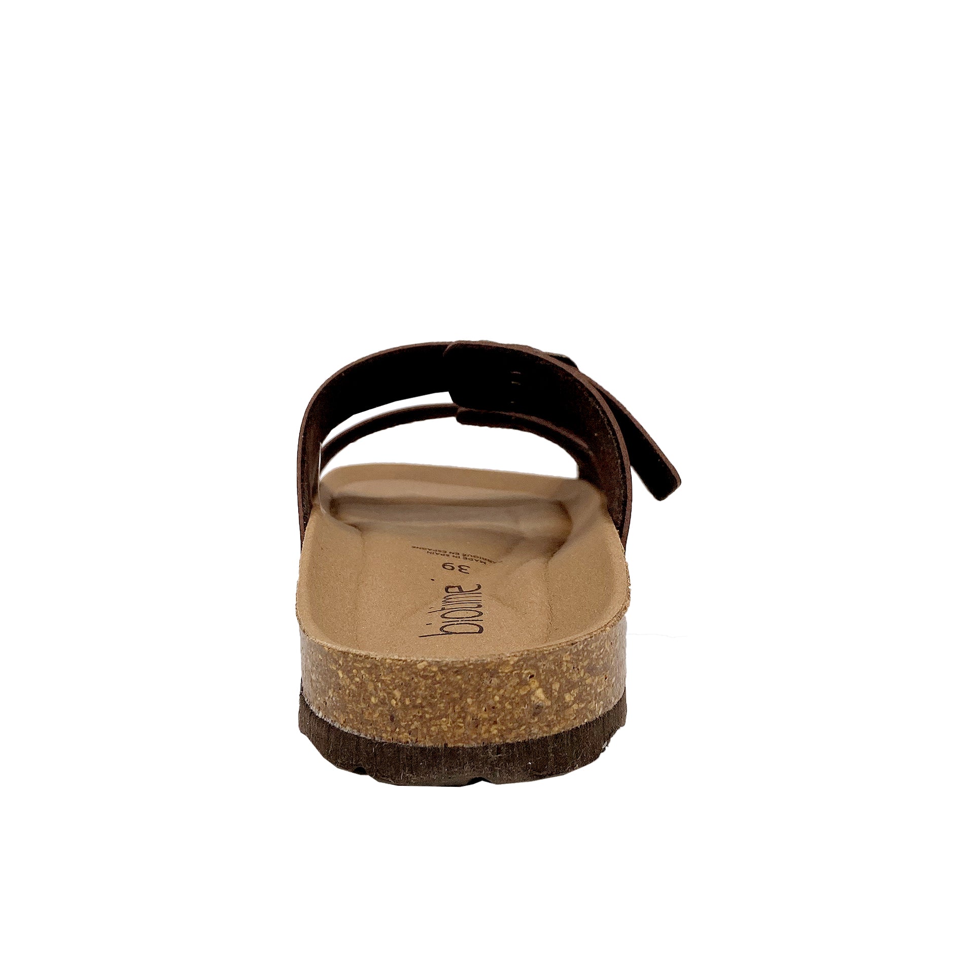 Women's Carlin Sandals for Earthing