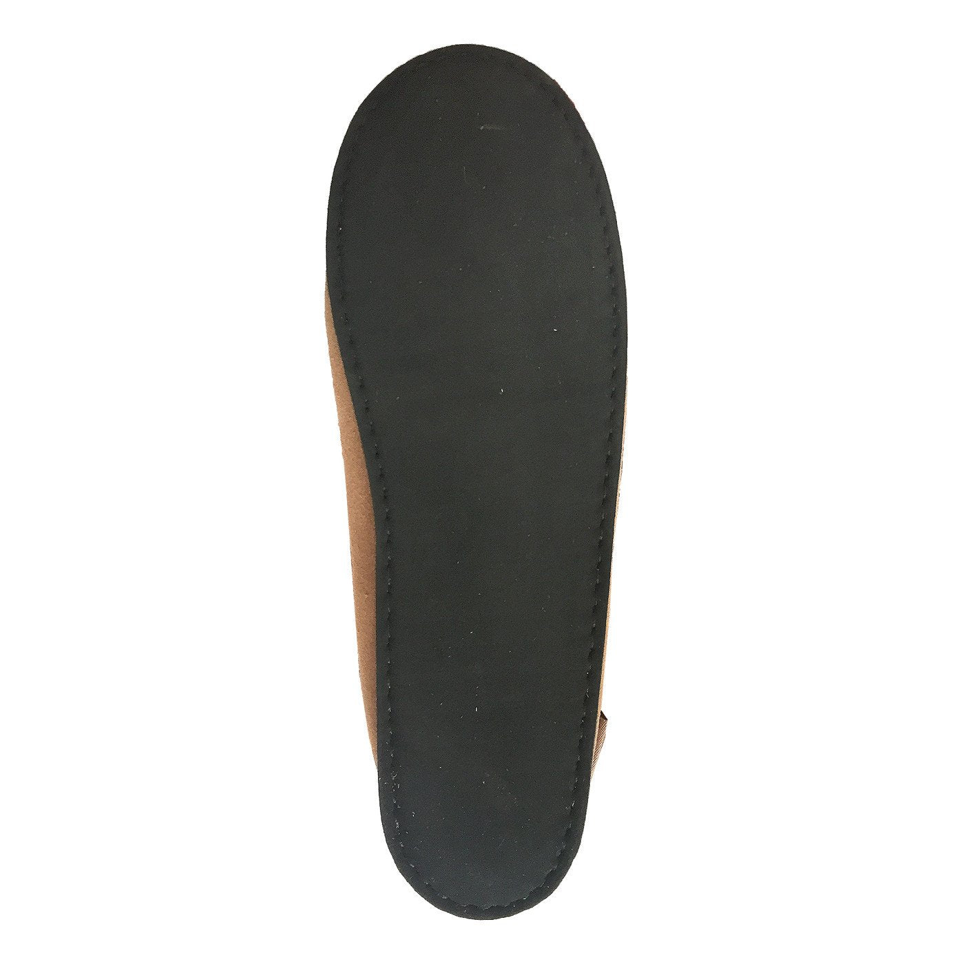 Women's Inca Moccasin Boots