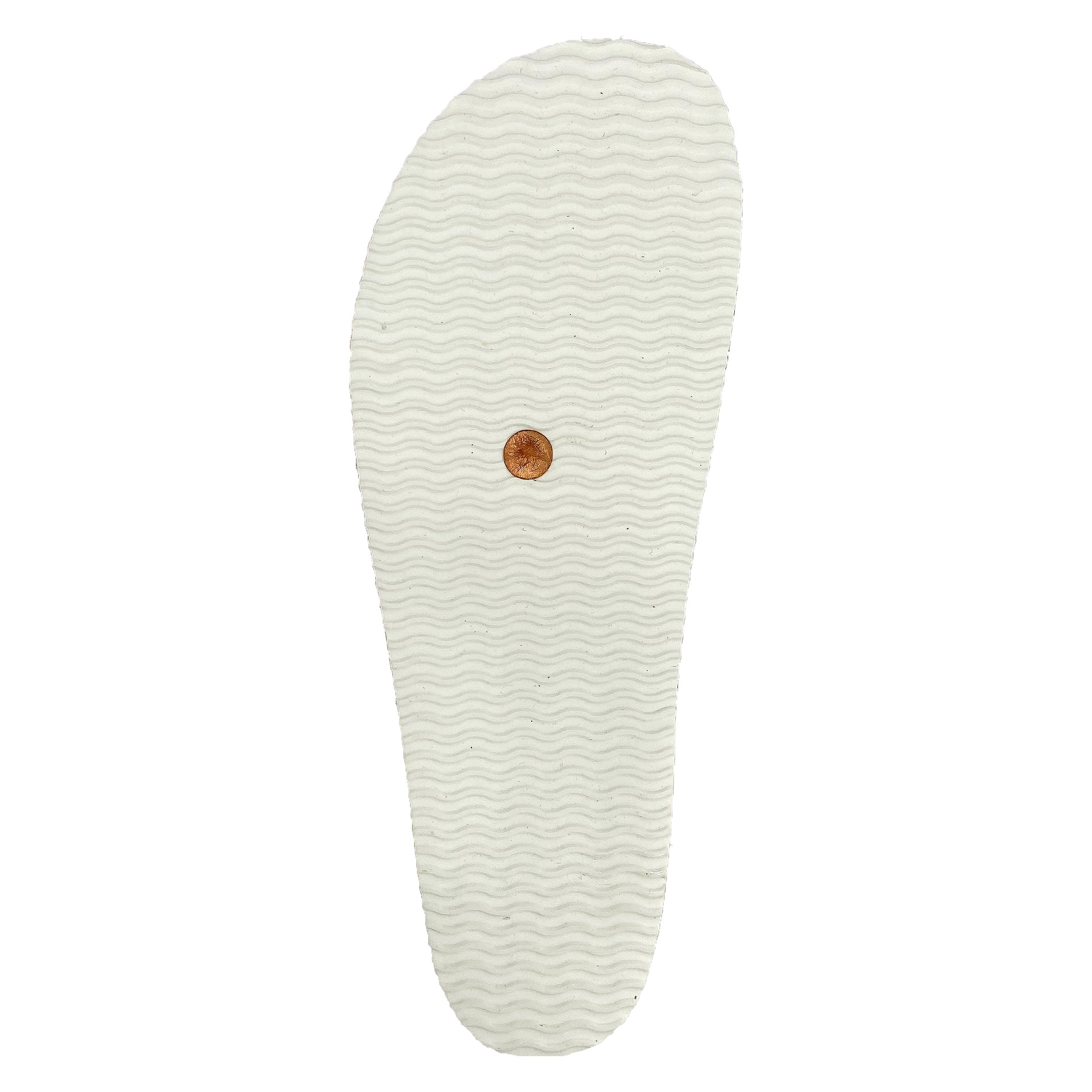 Women's Morgan Earthing Sandals