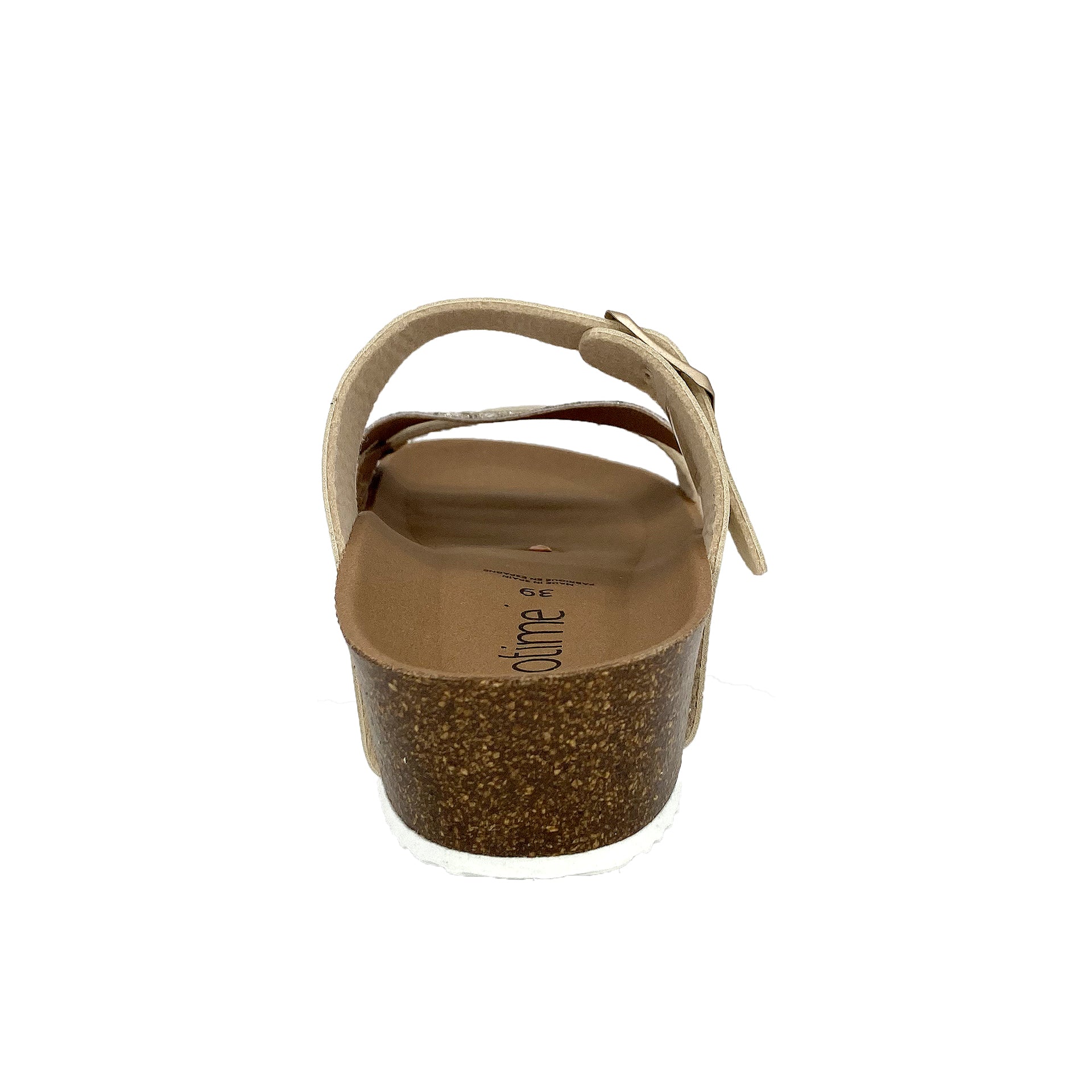 Women's Morgan Earthing Sandals
