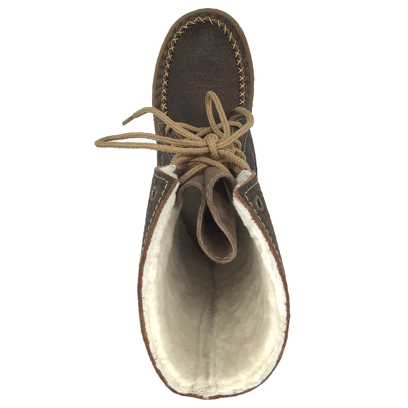 Women's 12