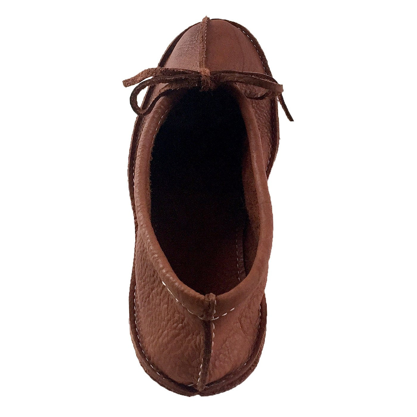 Women's CLEARANCE Buffalo Ballet Moccasins (4 & 10 ONLY)