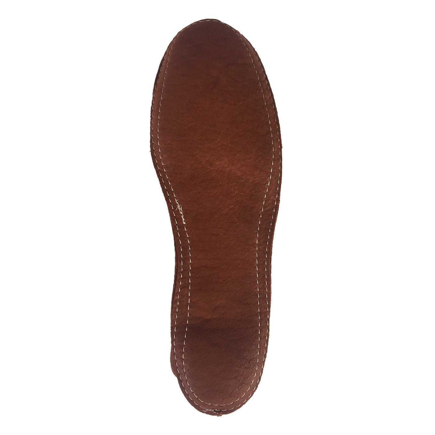 Women's CLEARANCE Buffalo Ballet Moccasins (4 & 10 ONLY)